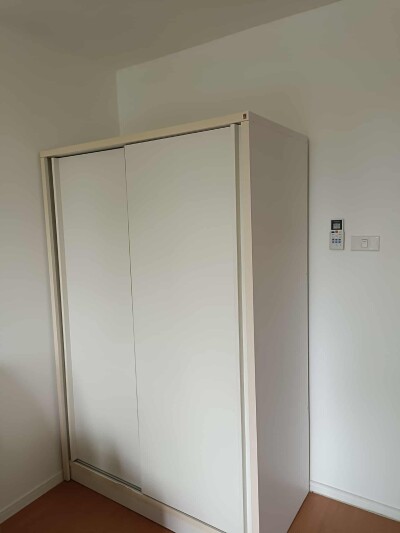 ลุมพินี มิกซ์ เทพารักษ์ - ศรีนครินทร์ / Lumpini Mixx Thepharak - Srinakarin