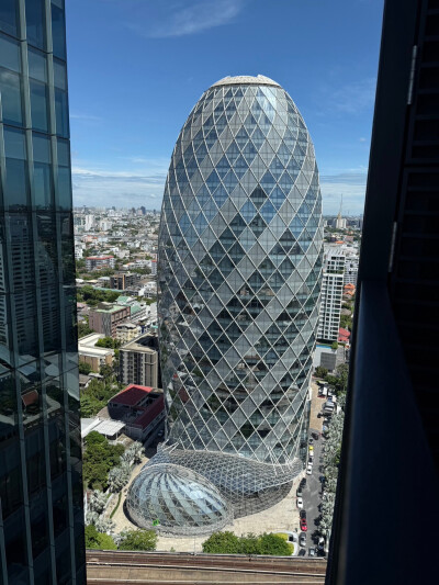 โนเบิล อราวน์ อารีย์ / Noble Around Ari-7