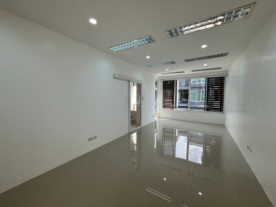 The Primary Kaset – Nawamin-8