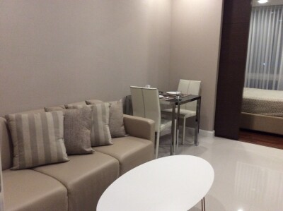 อัพเดทล่าสุด 4/2/2569 : เดอะ เมโทรโพลิส สำโรง / The Metropolis Samrong