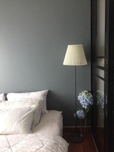 รีเจ้นท์ โฮม บางซ่อน (เฟส 27) / Regent Home Bangson (Phase 27)-3