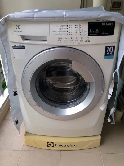 ศุภาลัย เวลลิงตัน 2 / Supalai Wellington II-13