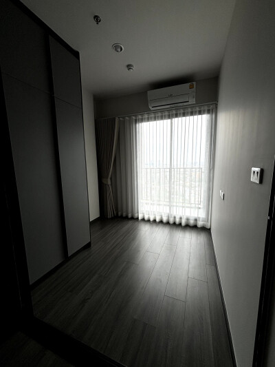 ไอดีโอ สุขุมวิท - พระราม 4 / Ideo Sukhumvit - Rama4-6