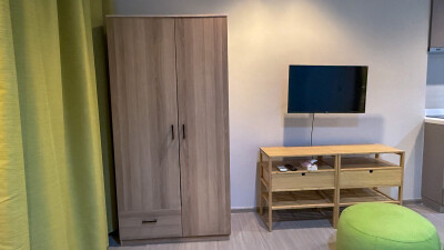 ไลฟ์ อโศก - พระราม 9 / Life Asoke - Rama 9