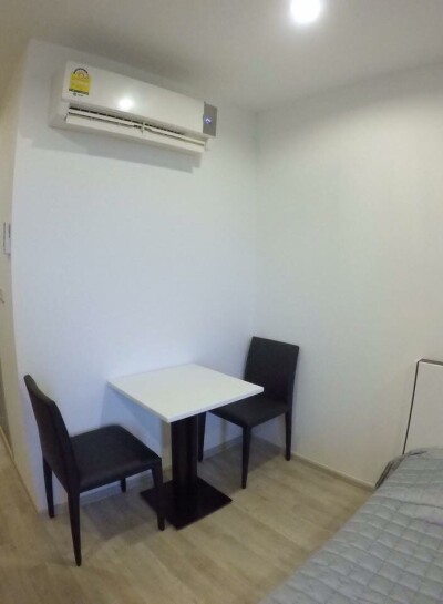 ไอดีโอ โมบิ จรัญ - อินเตอร์เชนจ์ / Ideo Mobi Charan - Interchange-3