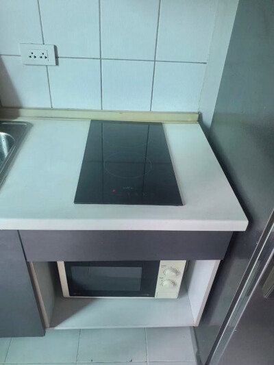 เดอะ เบส สุขุมวิท 77 / The Base Sukhumvit 77-12