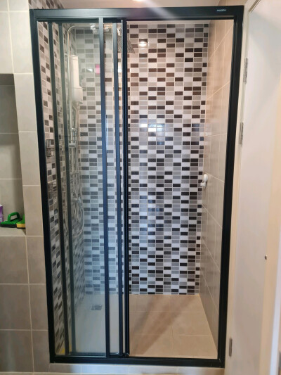 เดอะ เบส เพชรเกษม / THE BASE Phetkasem-13