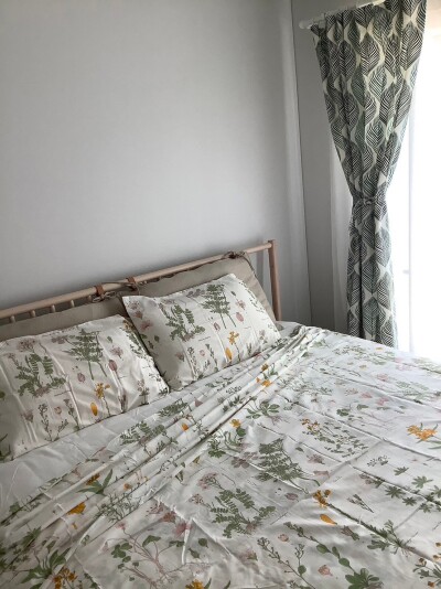 รีเจ้นท์ โฮม สุขุมวิท 97/1 / Regent Home Sukhumvit 97/1