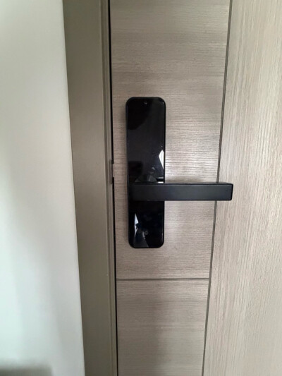 ดิ ออริจิ้น รามอินทรา 83 สเตชั่น / The Origin Ramintra 83 Station