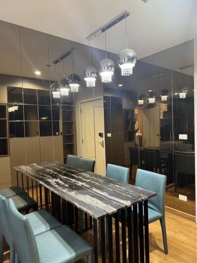 เดอะ ทรี อินเตอร์เชนจ์ / The Tree Interchange-12