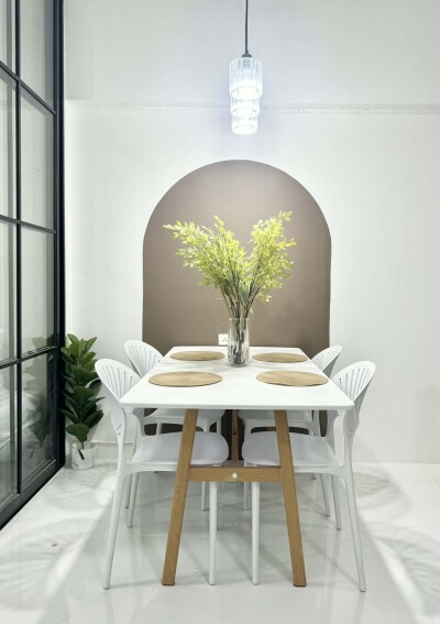 สุขาภิบาล 3 แมนชั่น / Sukhapiban 3 Mansion-7