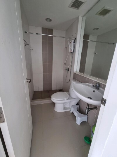 บ้านกลางเมือง กัลปพฤกษ์