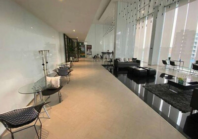 ริชพาร์ค เทอร์มินอล พหลโยธิน 59 / Rich Park Terminal Phaholyothin 59-6