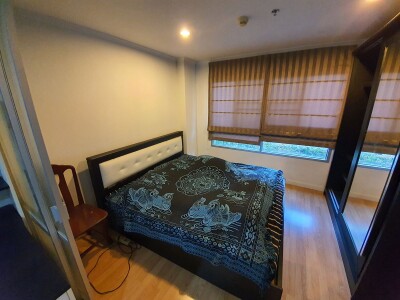 ลุมพินี เพลส พระราม 8 / Lumpini Place Rama 8-3