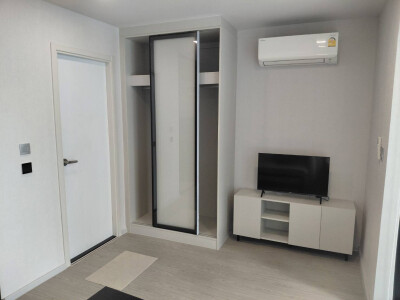 แอทโมซ โอเอซิส อ่อนนุช / Atmoz Oasis Onnut-3