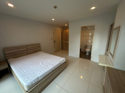 ทีเคเอฟ คอนโด สุขุมวิท 52 / TKF Condo Sukhumvit 52-6