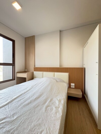 ควินทารา มาย‘เซน พร้อมพงษ์ / QUINTARA MHy’ZEN PHROM PHONG-3