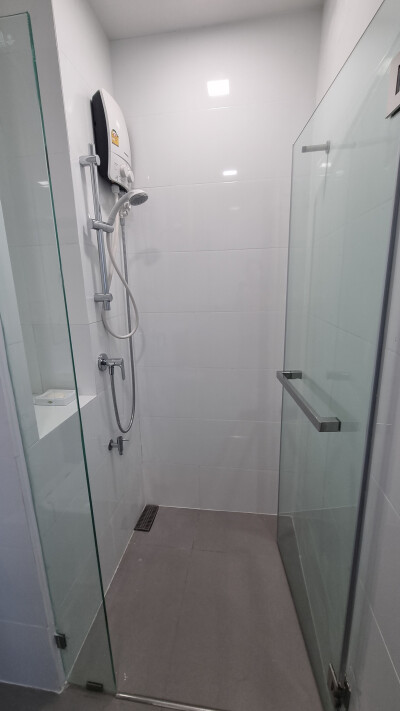 โมดิซ ไรห์ม รามคำแหง / Modiz Rhyme Ramkhamhaeng-7