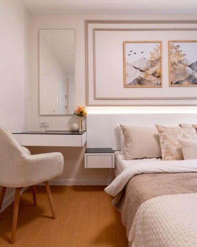 ไอคอนโด สุขาภิบาล 2 / Size :  31 ตรม. ราคา : 1.69 MB-6