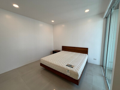 The Primary Kaset – Nawamin-14