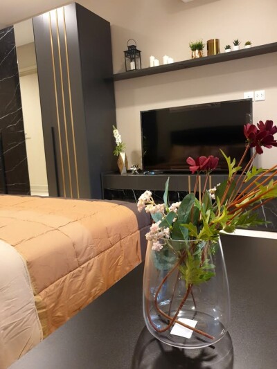 ไลฟ์ วัน ไวร์เลส / life one wireless