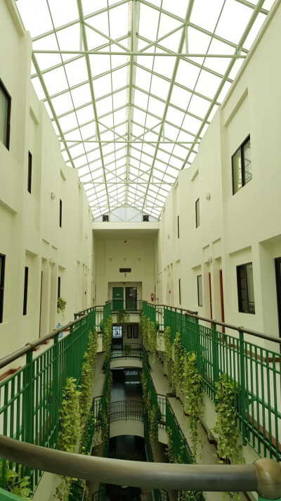 สมคิด เพลส / Somkid Place