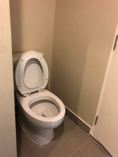 อินดี้ บางนา กม 7 (1)