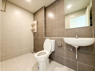 พลีโน่ ปิ่นเกล้า - วงแหวน / 》3ห้องนอน🛌 2ห้องน้ำ🛁  1ที่จอดรถในบ้าน🚗