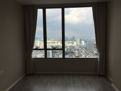 333 ริเวอร์ไซด์ / 333 RIVERSIDE-4