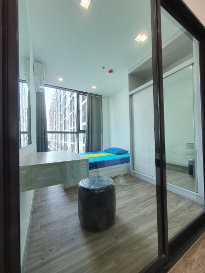 ริชพาร์ค เทอร์มินอล พหลโยธิน 59 / Rich Park Terminal Phaholyothin 59-3