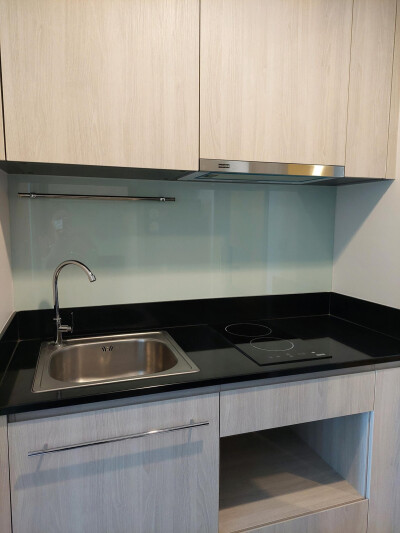 นิช โมโน รามคําแหง / Niche MONO Ramkhamhaeng-5