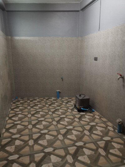 🌟 ให้เช่า ตึกแถว 2 ชั้น หลังมุม ซอยจันทน์ 18/7 แยก 14 🌟