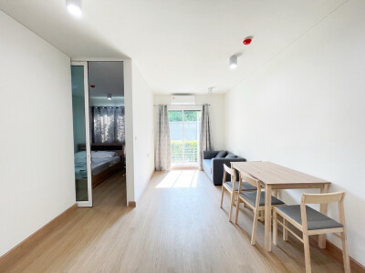 ดิ ไอริส เวสท์เกต / The Iris westgate-8