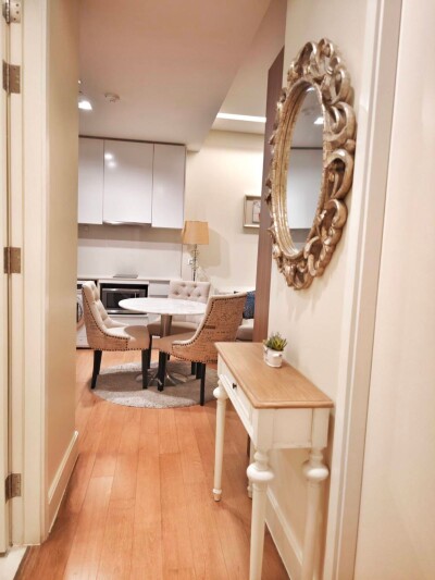 อีควิน็อกซ์ พหล - วิภา / Equinox Phahol - Vibha-11