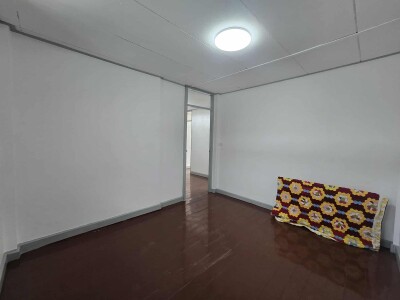 🔥🔥🔥 ปล่อยเช่า ทาวน์เฮ้าส์ 2 ชั้น ซอยประชาราษฏร์บำเพ็ญ 16 แยก 3 🔥🔥-14