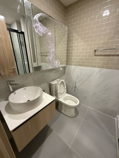 อัพเดทล่าสุด 21/8/2568 : เอ็กซ์ที พญาไท / XT Phayathai