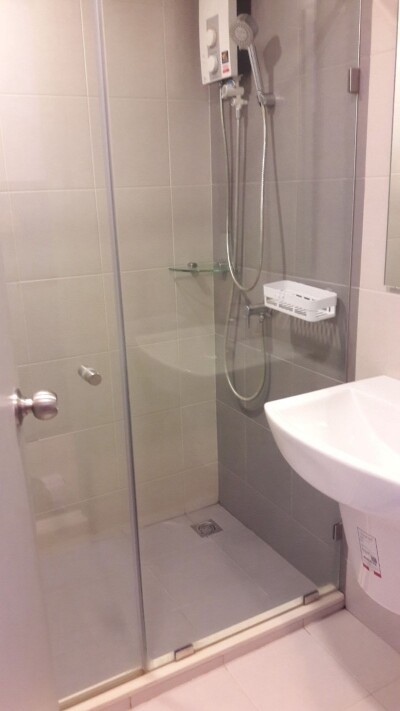 ไอดีโอ โมบิ สุขุมวิท อีสท์เกต / Ideo Mobi Sukhumvit Eastgate-9