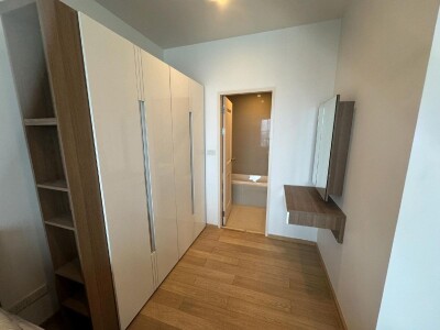 โนเบิล รีเฟลกซ์ / Noble Reflex-4