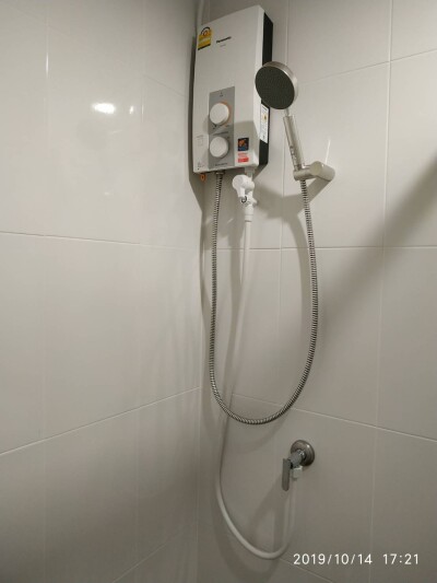 รีเจ้นท์ โฮม สุขุมวิท 97/1 / Regent Home Sukhumvit 97/1-8