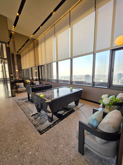 ควินทารา มาย’เดน โพธิ์นิมิตร / Quintara MHy’Den Pho Nimit-12