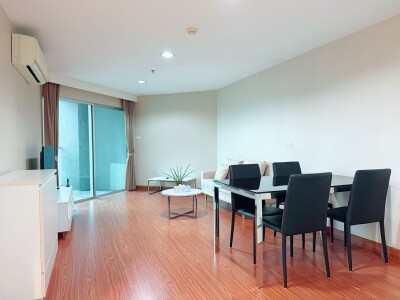 เบ็ล แกรนด์ พระราม 9 / Belle Grand Rama 9-4