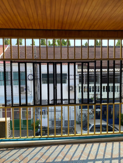 🔥🔥 ให้เช่า ทาวน์เฮ้าส์ หมู่บ้านบัณฑิตโฮม วิภาวดีรังสิต 76 🔥🔥-9