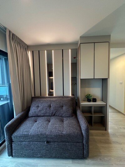 โซ ออริจิ้น พหล 69 สเตชั่น / SO Origin Phahol 69