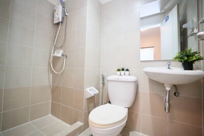 พลัมคอนโด ลาดพร้าว 101 / Plum Condo Ladprao 101-9