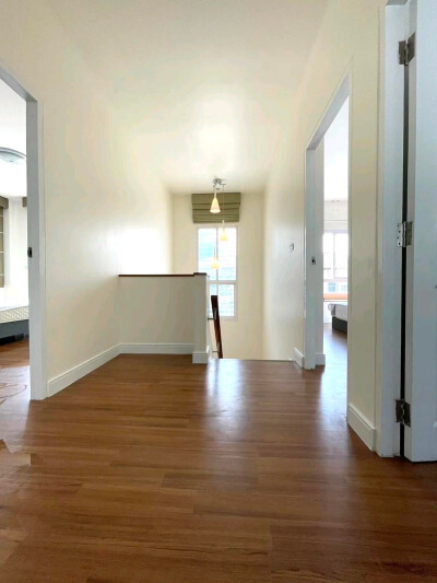 สราญสิริ รามอินทรา 2