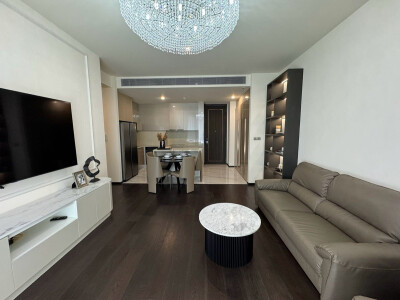 ลาวิค สุขุมวิท 57 / LAVIQ Sukhumvit 57