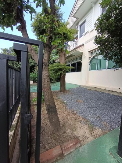 ชลลดา สุวรรณภูมิ-6