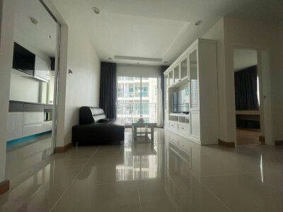 ศุภาลัย เวลลิงตัน 2 / Supalai Wellington II-2