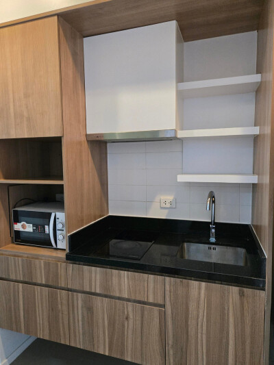 บลอคส์ 77 / Blocs 77-9