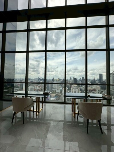 วิช ซิกเนเจอร์ 2 มิดทาวน์ สยาม / Wish Signature 2 Midtown Siam-11